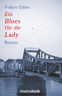 Buchcover Ein Blues für die Lady