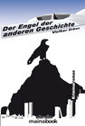 Buchcover Der Engel der anderen Geschichte