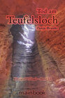 Buchcover Tod am Teufelsloch