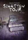 Buchcover Schattentour