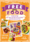 Buchcover Free your food!