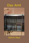 Buchcover Das Amt