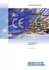 Buchcover CE Marketing of Construction Sealants