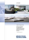 Buchcover Leitfaden Flüssigkunststoffe