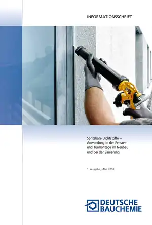 Buchcover ISBN 9783944138527