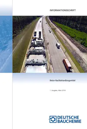 Buchcover ISBN 9783944138534