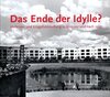 Buchcover Das Ende der Idylle?