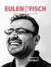 Buchcover Eulenfisch