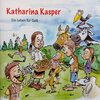 Buchcover Katharina Kasper