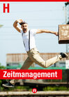 Buchcover Zeitmanagement & Jahresvorbereitung