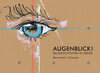 Buchcover Augenblick!