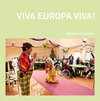 Buchcover VIVA EUROPA VIVA!