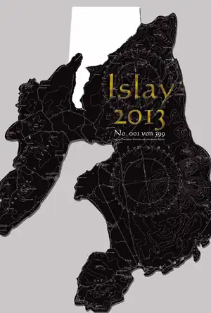 Buchcover ISBN 9783944148045