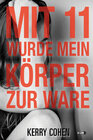 Buchcover Sex als Zahlungsmittel