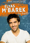 Buchcover Elyas M'Barek