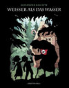 Buchcover Weißer als das Wasser