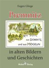 Buchcover Premnitz in alten Bildern und Geschichten