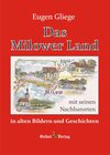 Buchcover Das Milower Land in alten Bildern und Geschichten