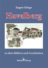 Buchcover Havelberg in alten Bildern und Geschichten