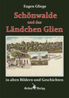 Buchcover Schönwalde und das Ländchen Glien