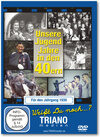 Buchcover Unsere Jugend-Jahre in den 40ern - Für den Jahrgang 1930: zum 95. Geburtstag