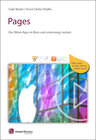Buchcover Pages