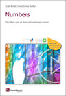 Buchcover Numbers