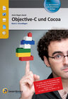 Buchcover Objective-C und Cocoa