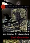 Buchcover Im Schatten der Ravensburg