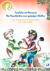 Buchcover Teufelei mit Hexerei