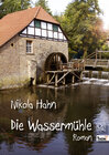 Buchcover Die Wassermühle