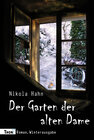 Buchcover Der Garten der alten Dame