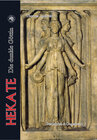 Buchcover Hekate