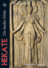 Buchcover Hekate