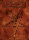 Buchcover Im Kraftstrom des Satan-Seth