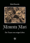 Buchcover Memento Mori