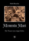 Buchcover Memento Mori