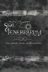 Buchcover Sol Tenebrarum