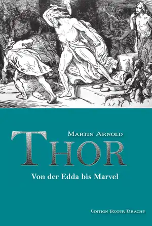 Buchcover ISBN 9783944180168