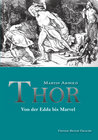 Buchcover Thor