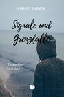 Buchcover Signale und Grenzfälle