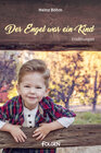 Buchcover Der Engel war ein Kind