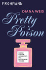 Buchcover Pretty Poison