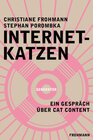 Internetkatzen width=