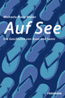 Buchcover Auf See