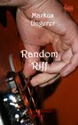 Buchcover Random Riff