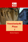 Buchcover Venezianische Pizza