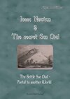 Buchcover Isaac Newton & The secret Sun Dial