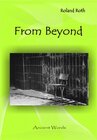 Buchcover From Beyond