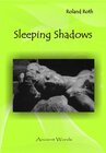 Buchcover Sleeping Shadows